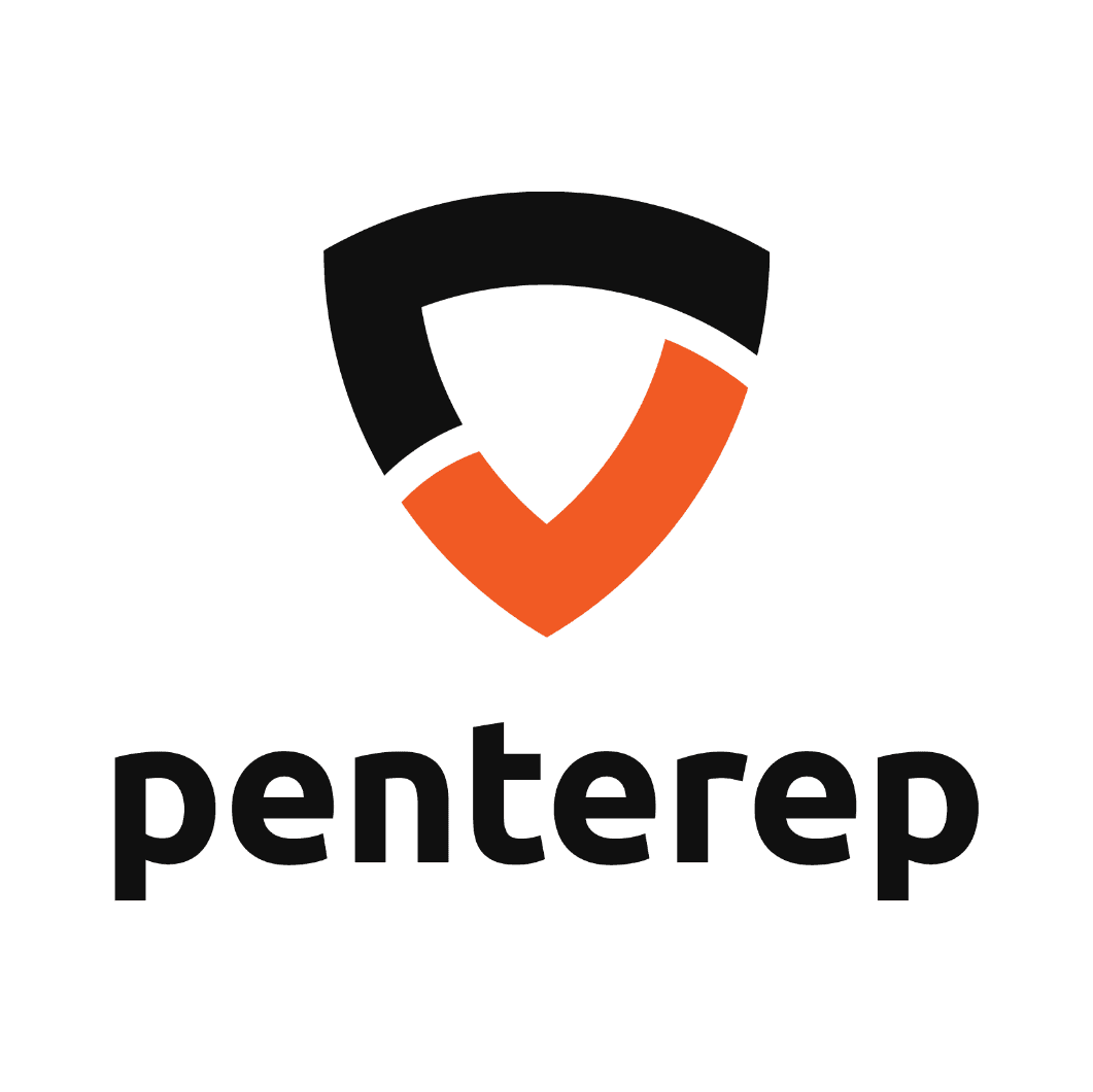 Penterep Security s.r.o. logo
