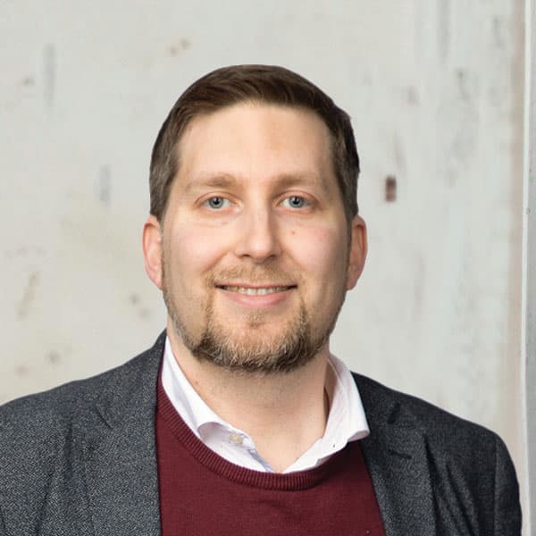 Benjamin Höner