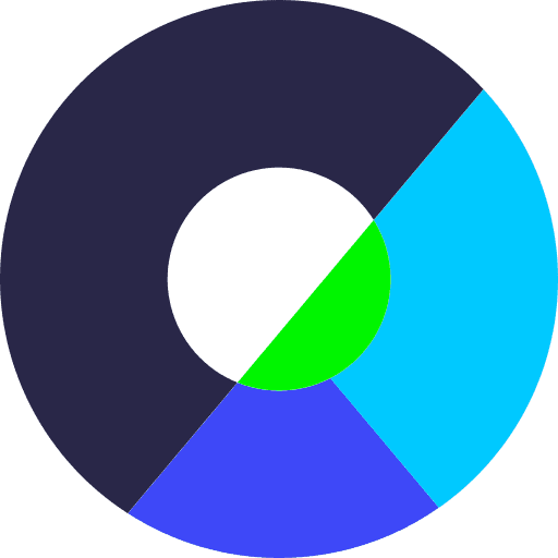 heylogin GmbH logo