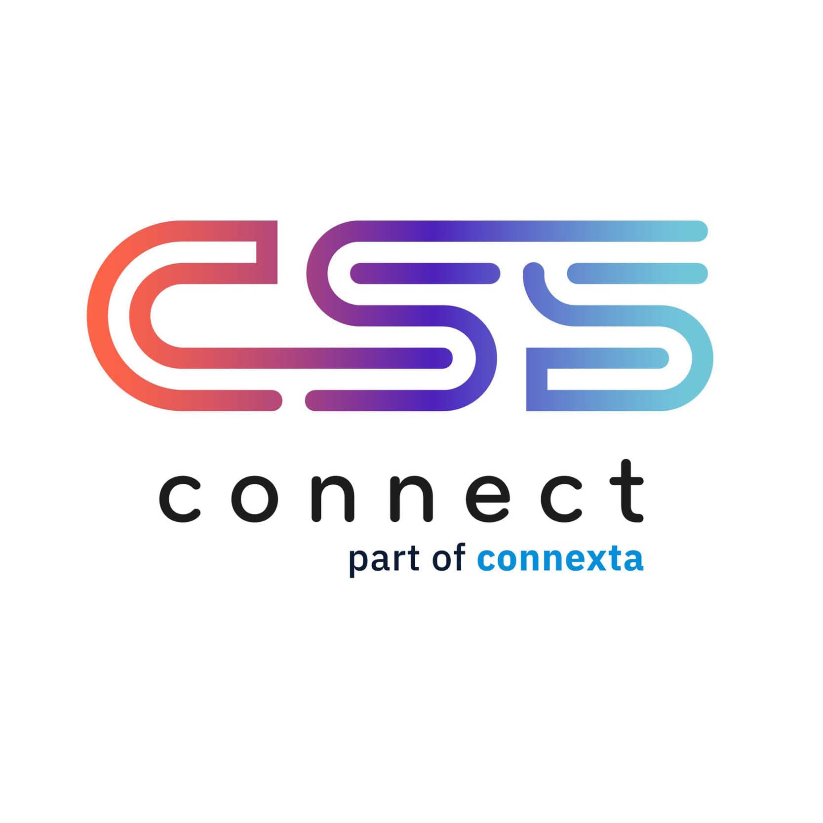 CSS-Connect GmbH logo