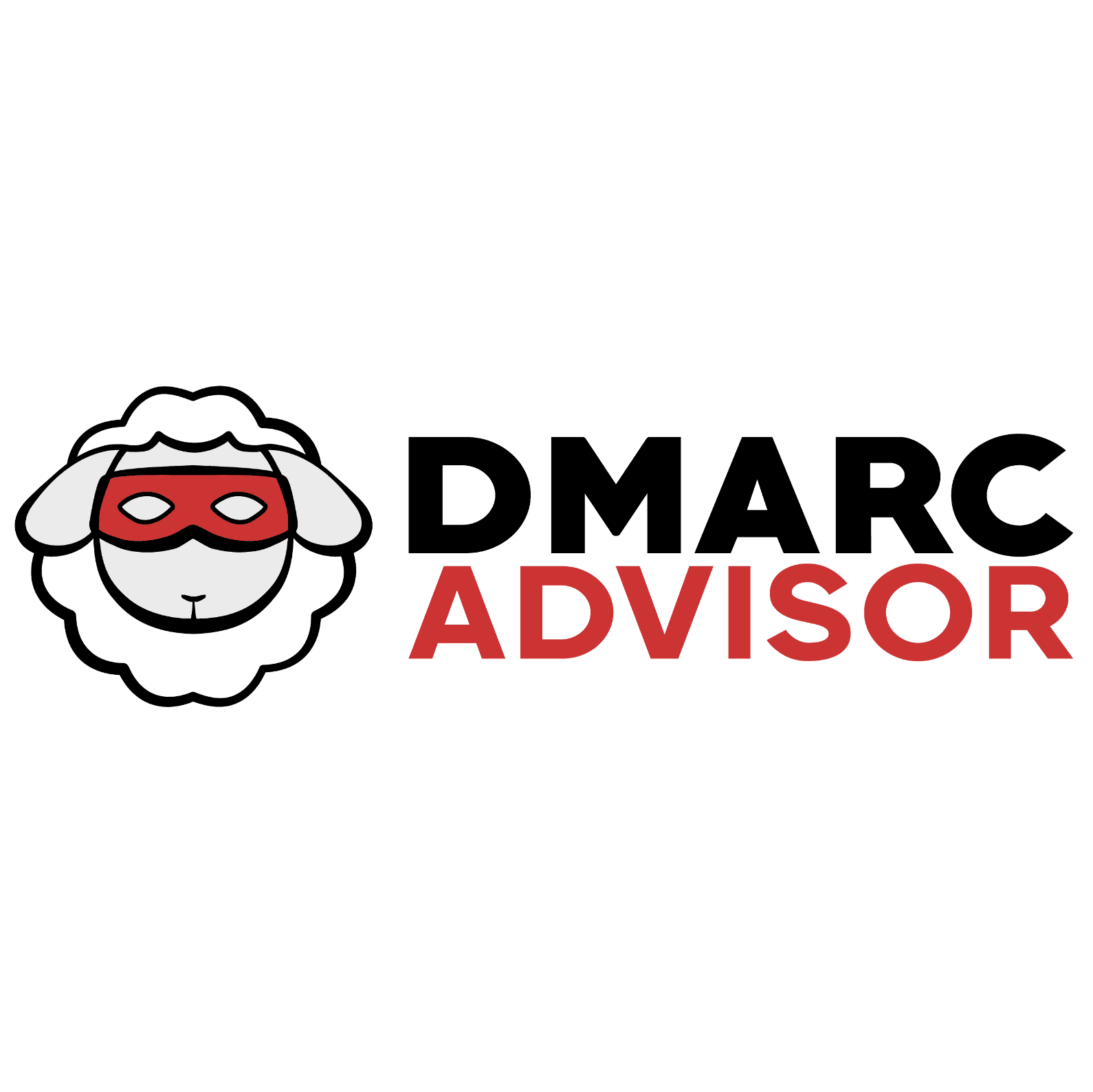 DMARC Advisor B.V. logo