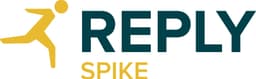 Spike Reply GmbH