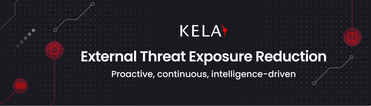 Kela