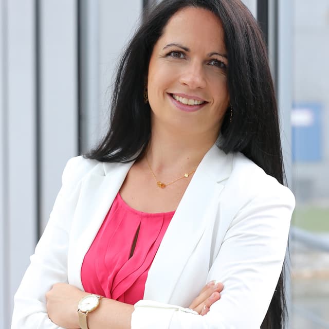 Tabea Hoffmann