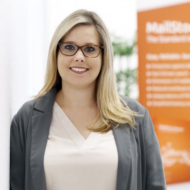 Sarah Weingarten