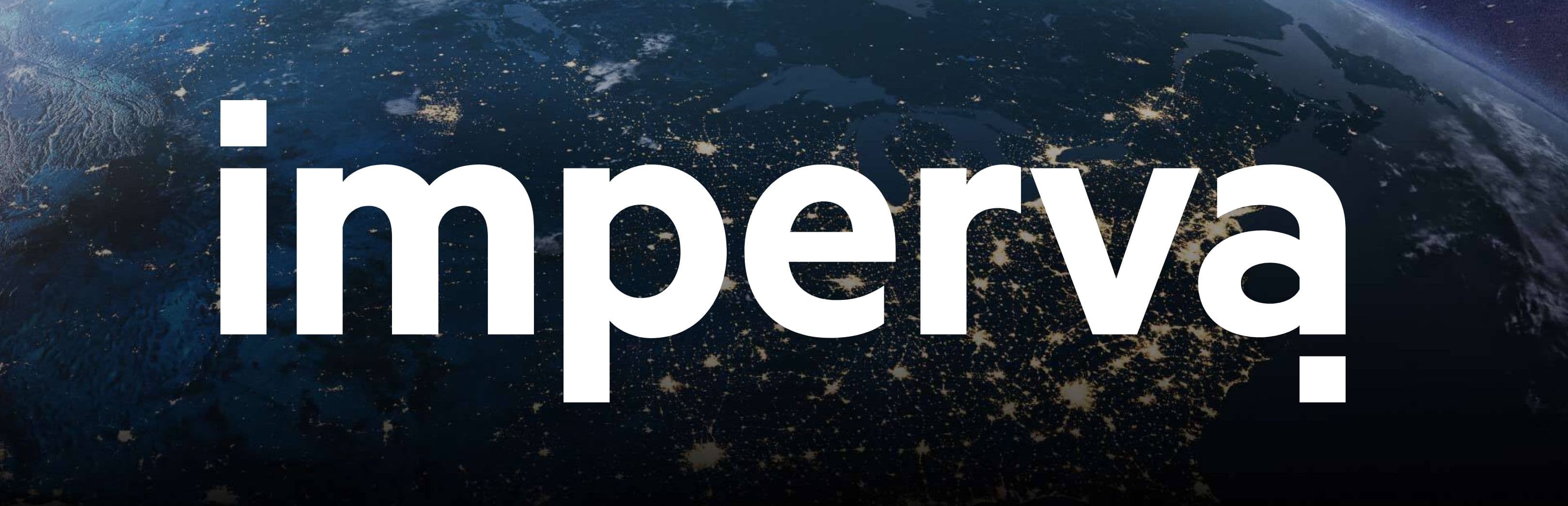 Imperva, a Thales Company
