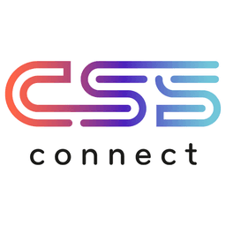 CSS-Connect GmbH