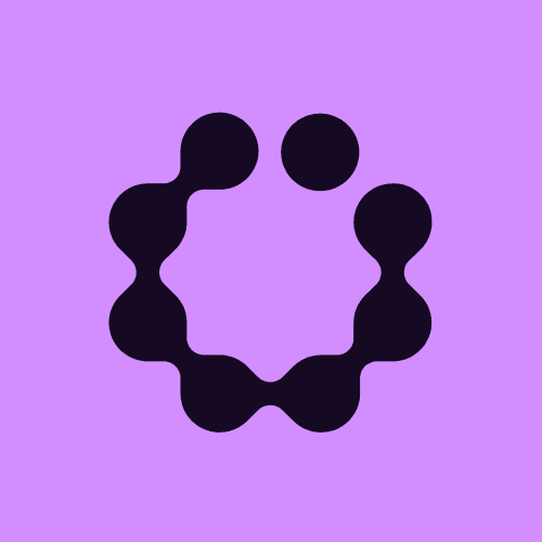 Cyera logo