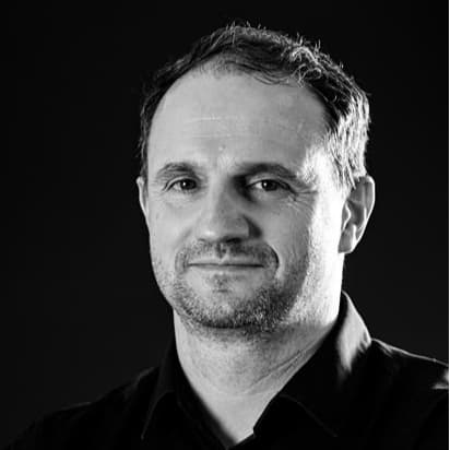 Bernd Länge