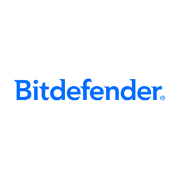 Bitdefender GmbH