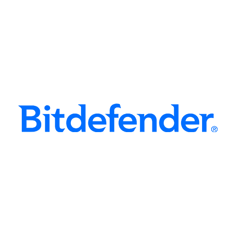 Bitdefender GmbH logo