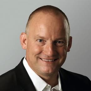 Claus Huber