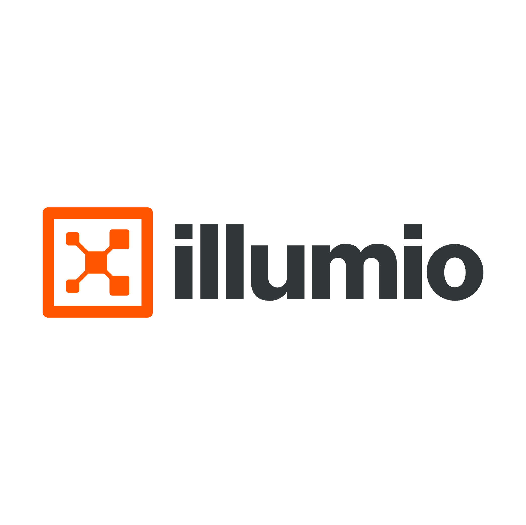 Illumio logo