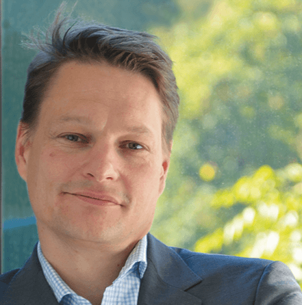 Jan Thielscher