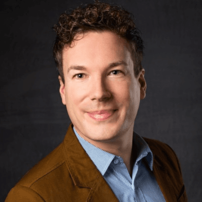 Lukas Stockmann