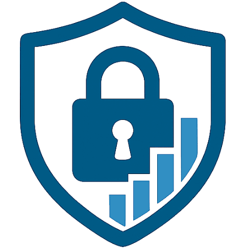 CBA – Cybersecurity and Business Advisory GmbH logo