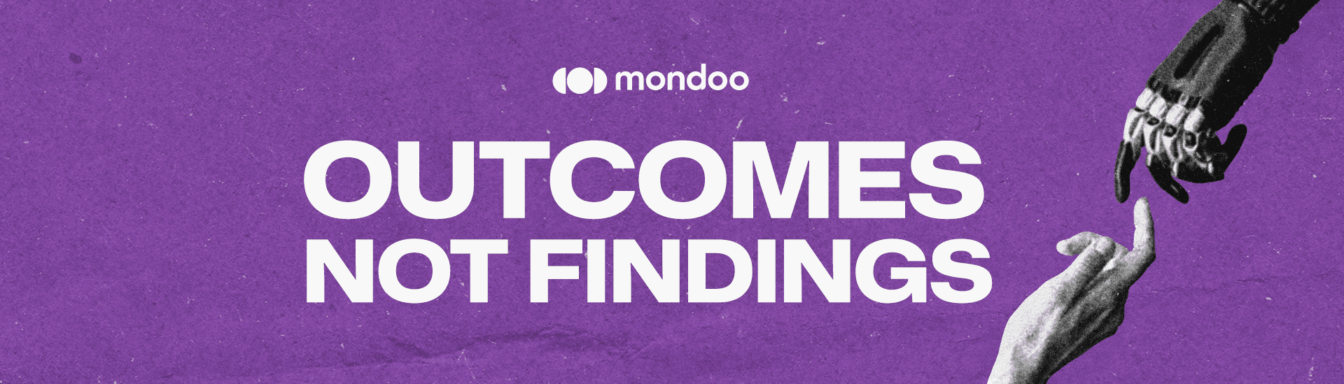Mondoo GmbH
