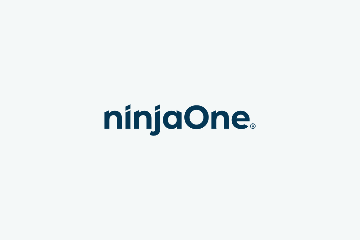 NinjaOne