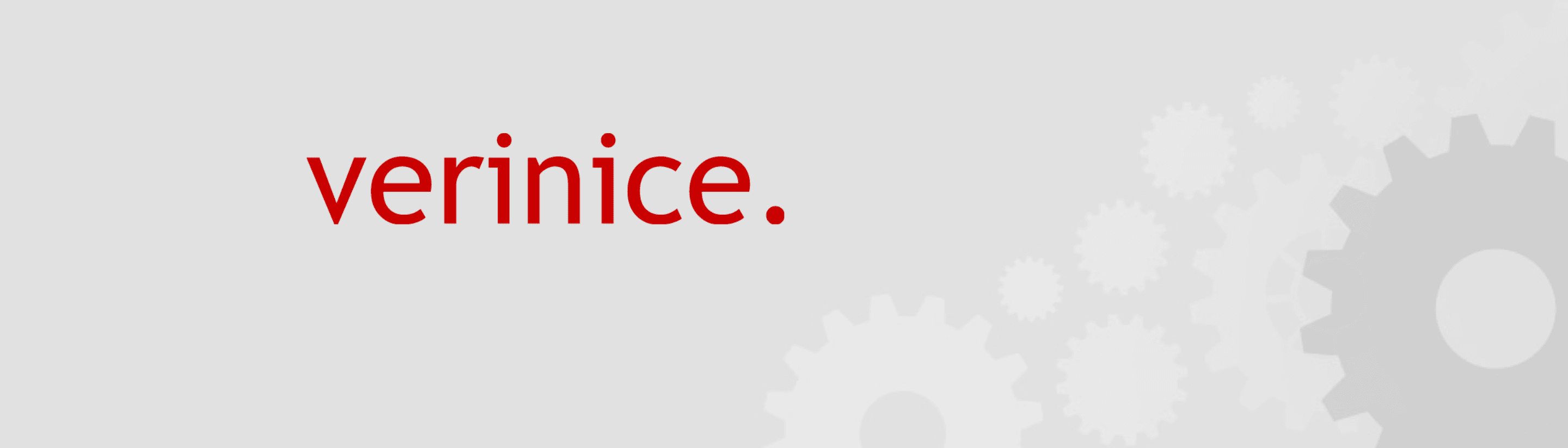 SerNet GmbH