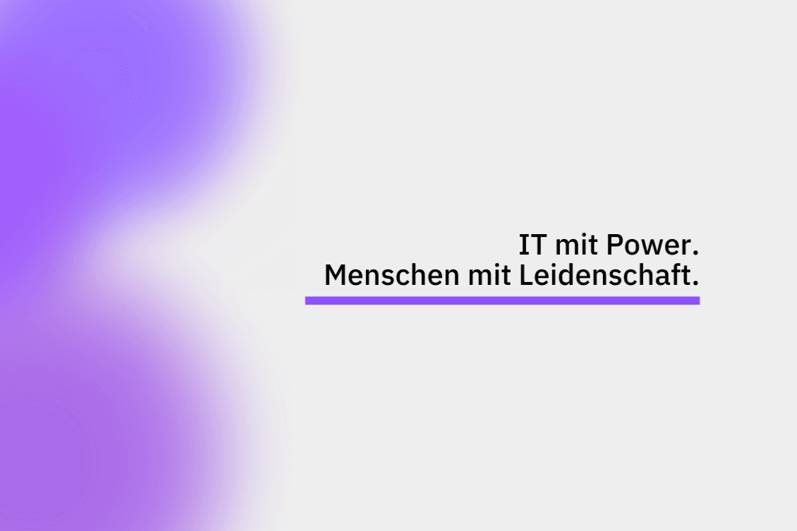esko-systems GmbH