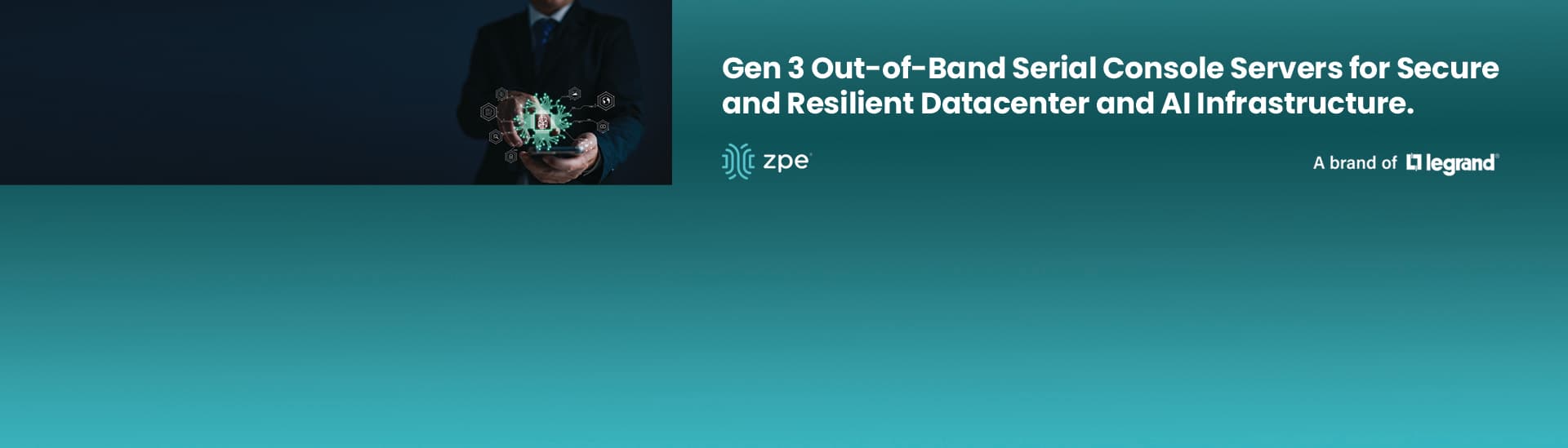 ZPE Systems