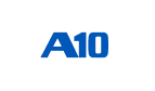 A10 Networks logo