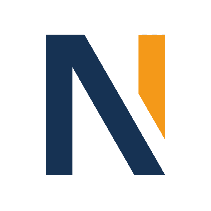 NovaStor GmbH logo
