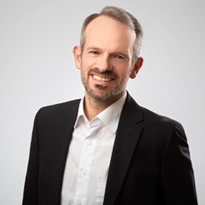 Markus Steinle