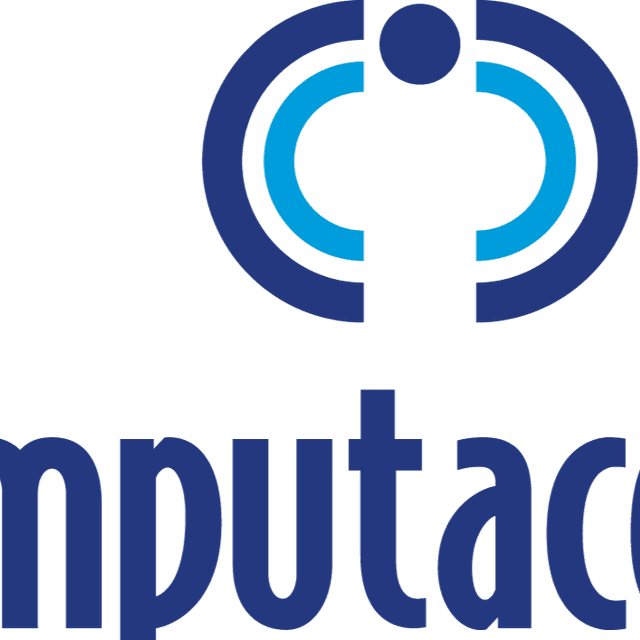 Computacenter AG & Co oHG logo