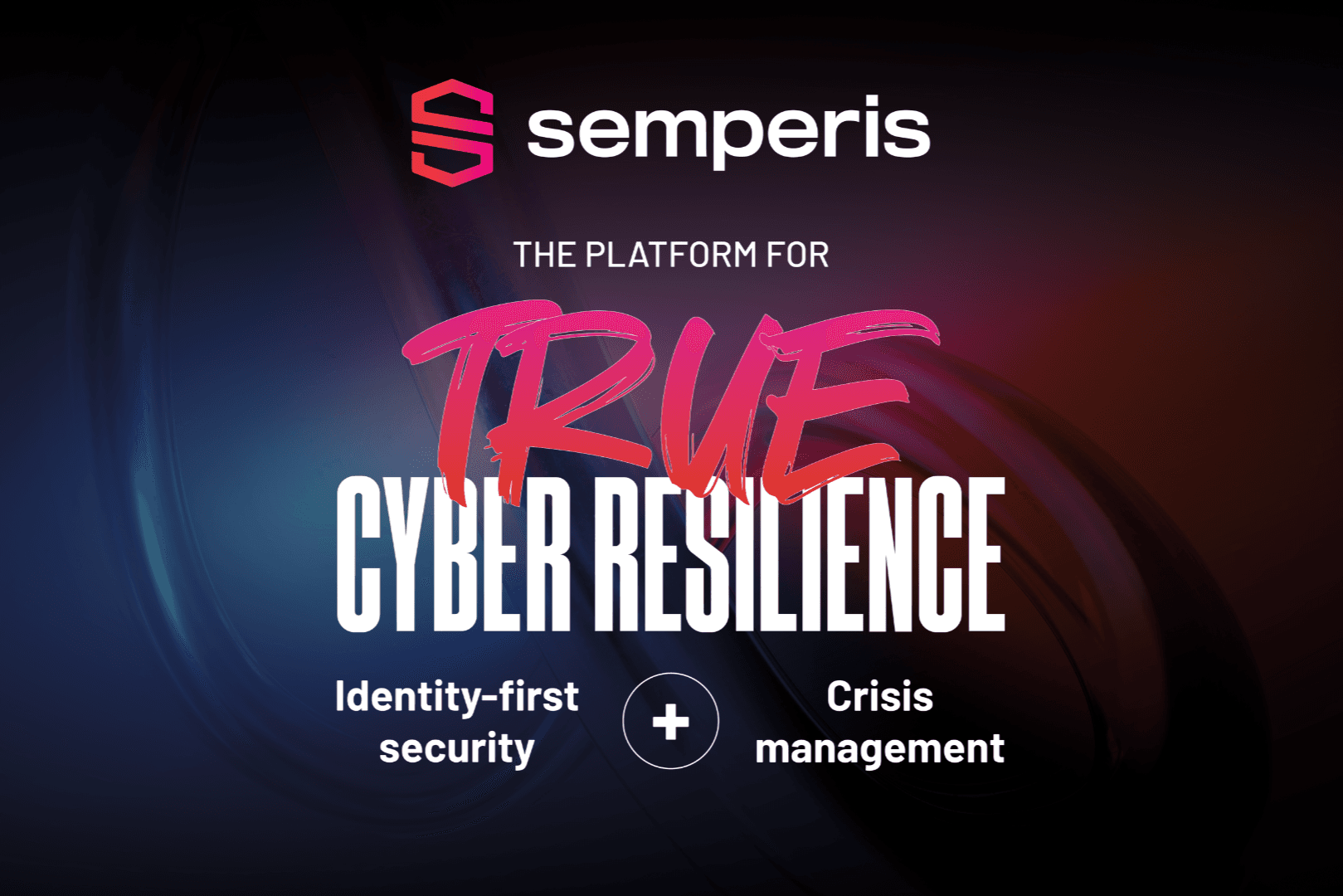 Semperis