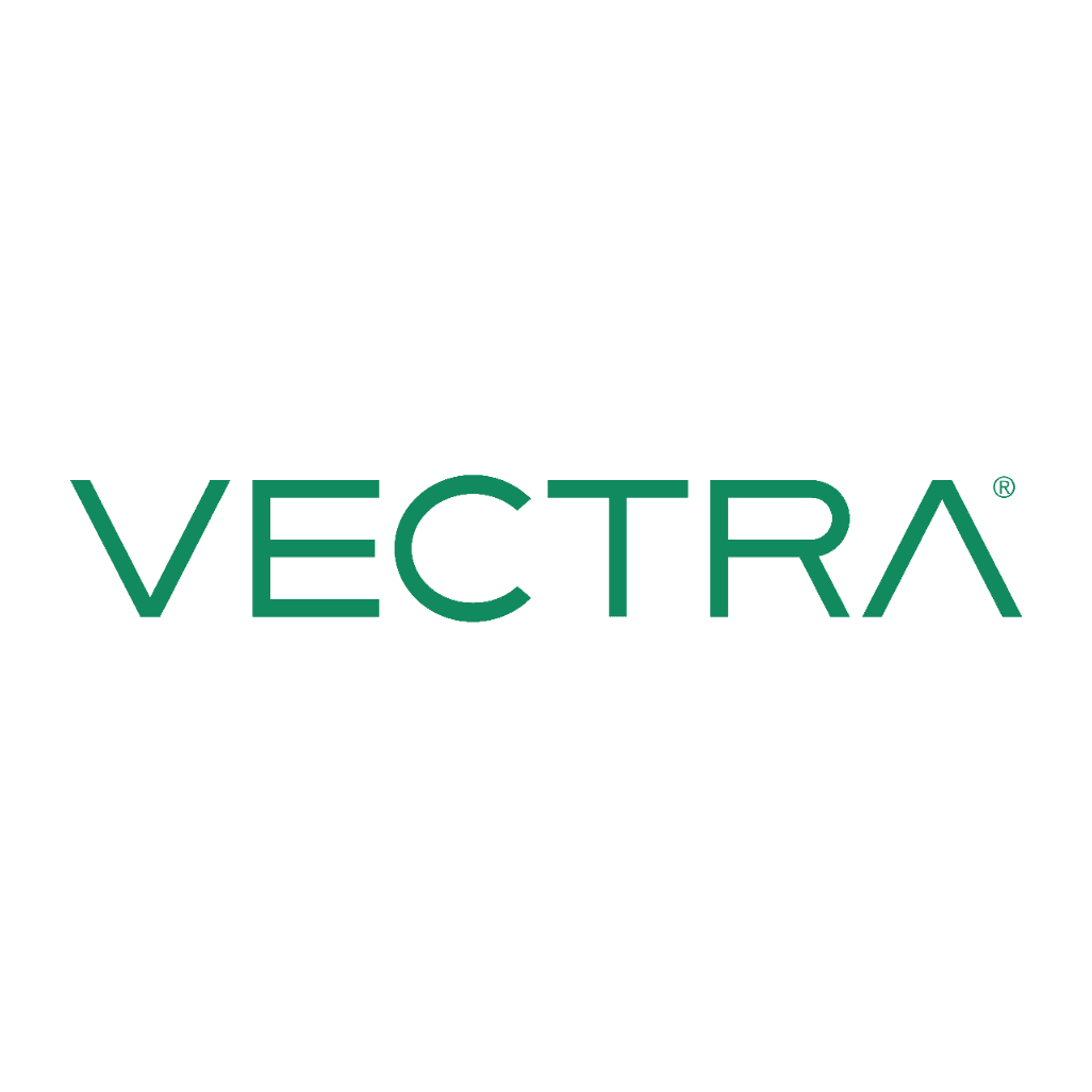 Vectra AI Inc. logo