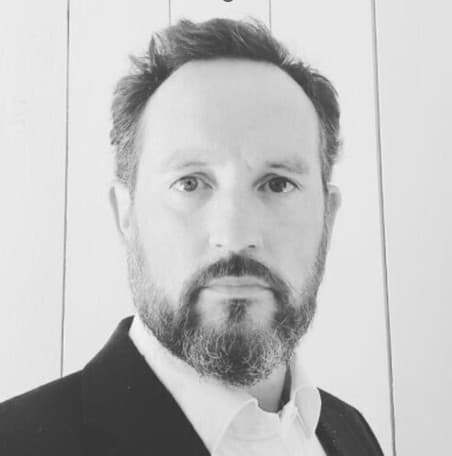 David Goyvaerts