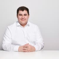 Tobias  Maier