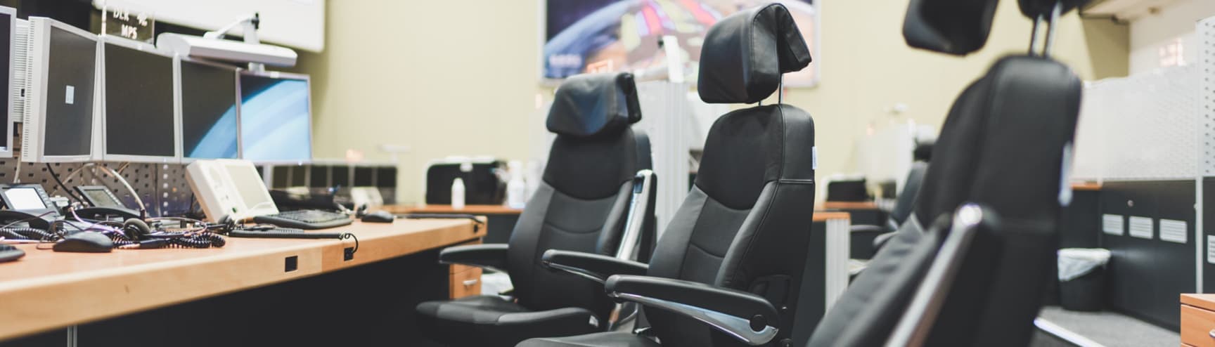 StolComfort GmbH