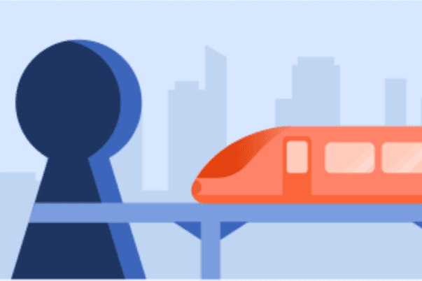 1Password