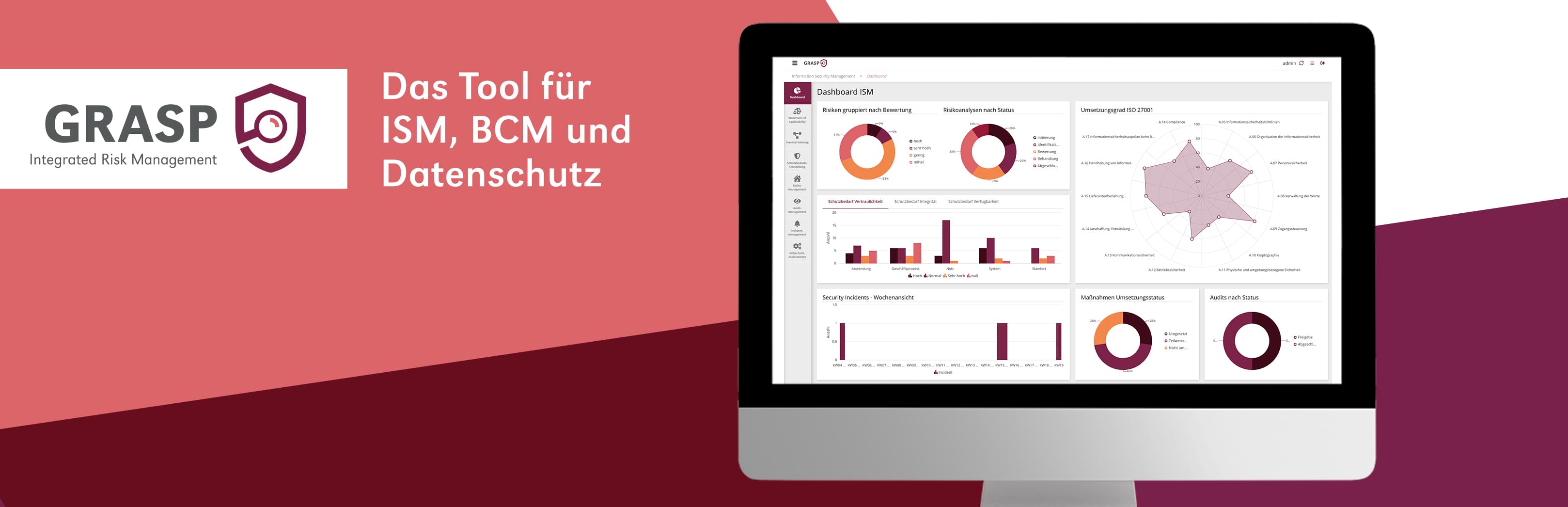 DextraData GmbH