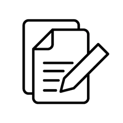 Redaktion it-daily.net,  IT Management, IT Security
