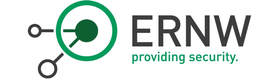 ERNW Enno Rey Netzwerke GmbH