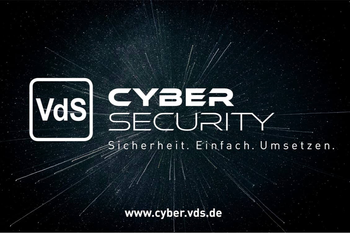 VdS Schadenverhütung GmbH