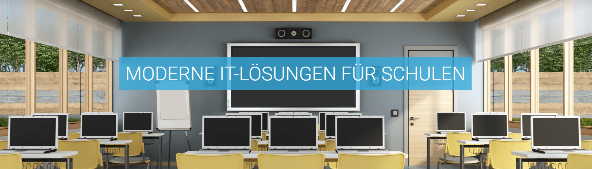 Seventythree Networks GmbH