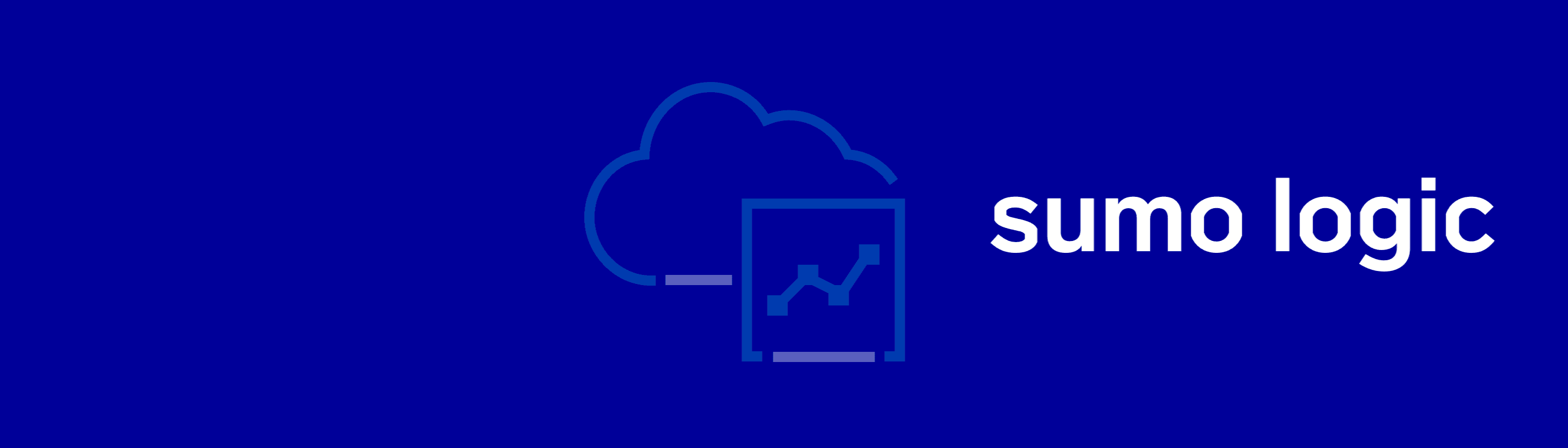 Sumo Logic Limited