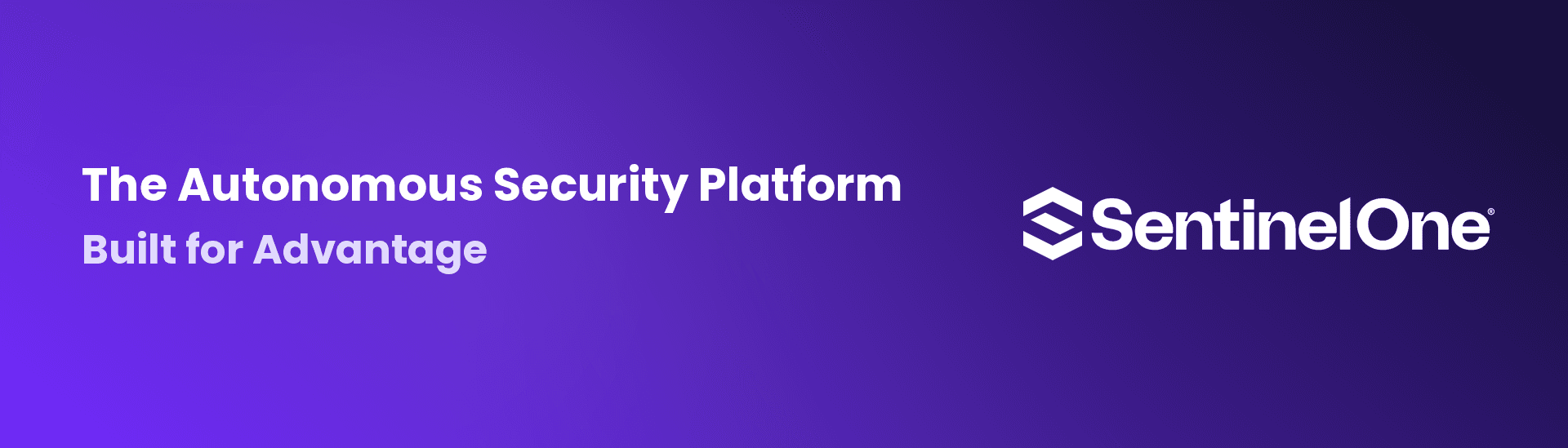 SentinelOne GmbH