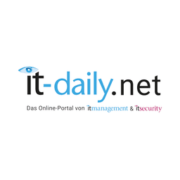 IT Verlag für Informationstechnik GmbH