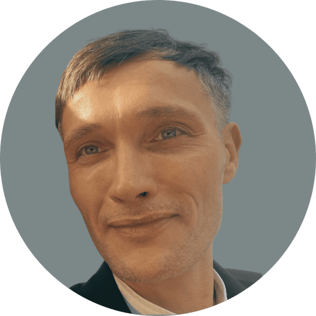 Alexander Börsel