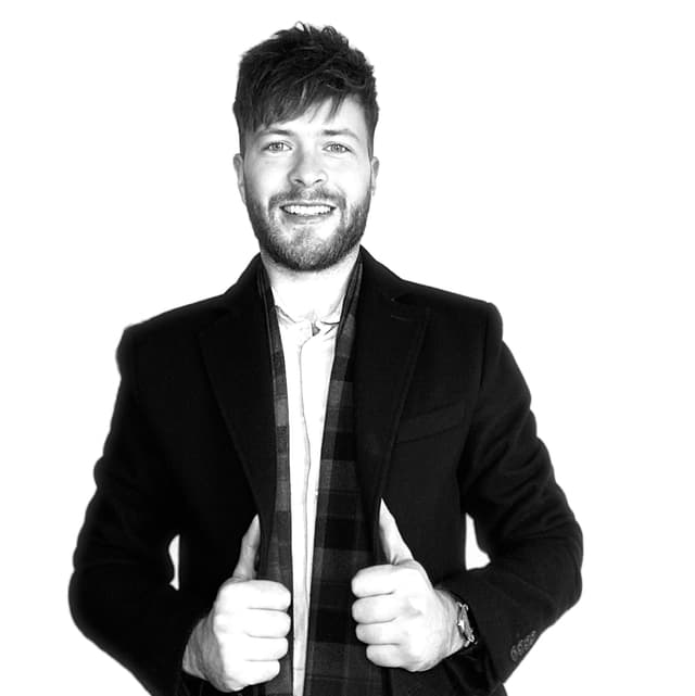 Tomáš  Hruška
