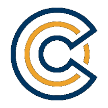 Condignum GmbH
