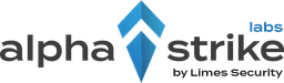 Alpha Strike Labs GmbH