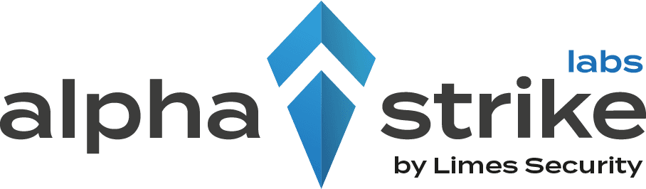 Alpha Strike Labs GmbH logo