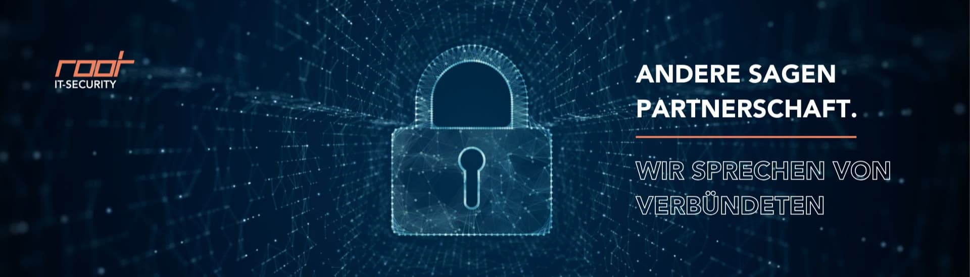 rootIT SECURITY GmbH