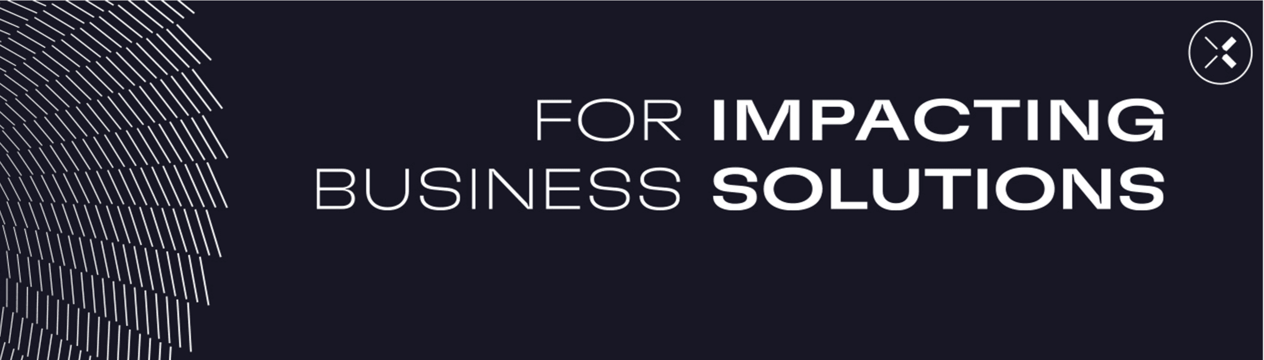 BxC Consulting